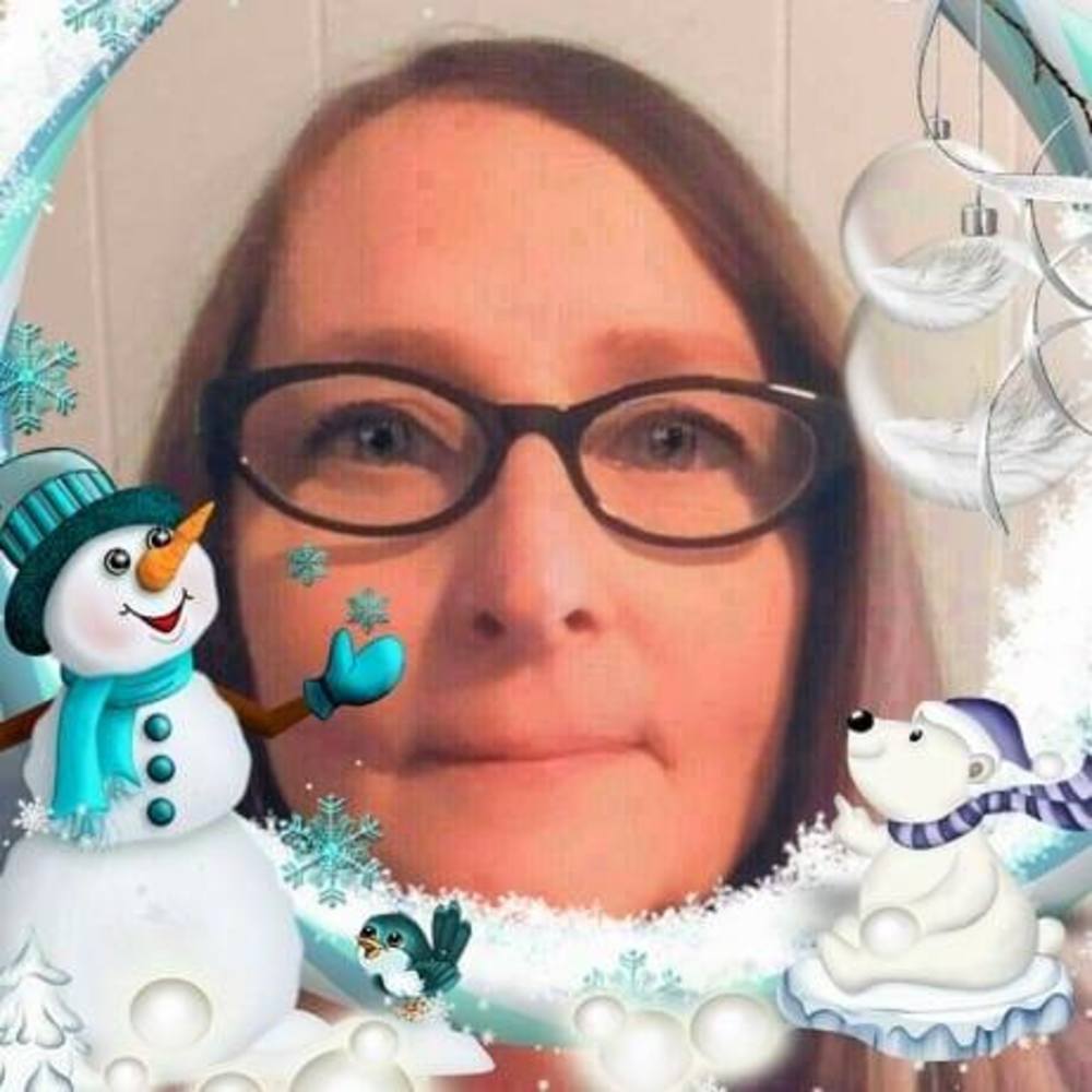 Meet your Posher, Pat